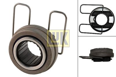 Clutch Release Bearing Schaeffler LuK 500 0286 30