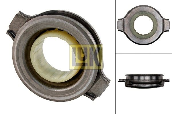 Schaeffler LuK 500 0296 10 Clutch Release Bearing