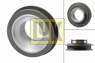 Clutch Release Bearing Schaeffler LuK 500 0298 20