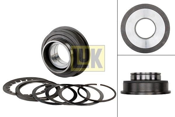 Schaeffler LuK 500 0300 20 Clutch Release Bearing