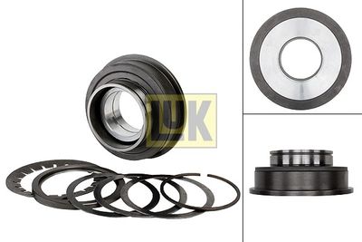 Clutch Release Bearing Schaeffler LuK 500 0300 20
