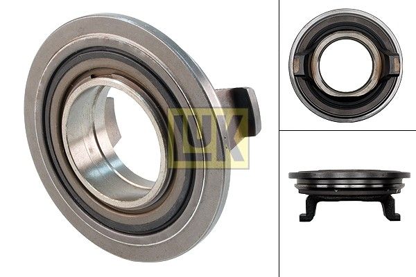 Schaeffler LuK 500 0301 20 Clutch Release Bearing