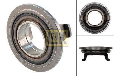 Clutch Release Bearing Schaeffler LuK 500 0301 20