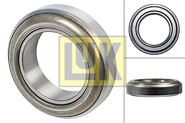 Schaeffler LuK 500 0302 60 Clutch Release Bearing