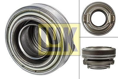 Clutch Release Bearing Schaeffler LuK 500 0305 60