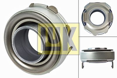 Clutch Release Bearing Schaeffler LuK 500 0308 60