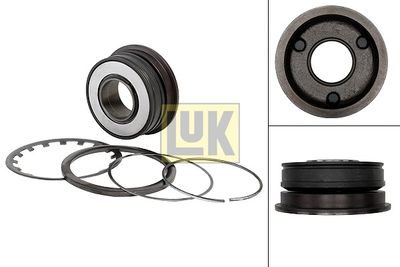 Clutch Release Bearing Schaeffler LuK 500 0310 20