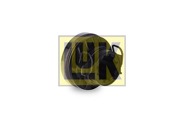 Schaeffler LuK 500 0319 30 Clutch Release Bearing