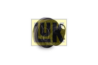 Clutch Release Bearing Schaeffler LuK 500 0319 30