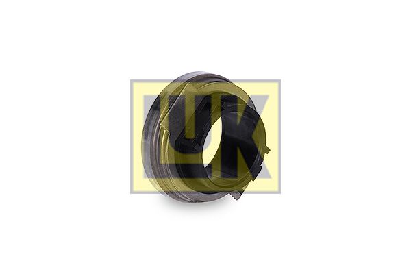 Schaeffler LuK 500 0320 10 Clutch Release Bearing