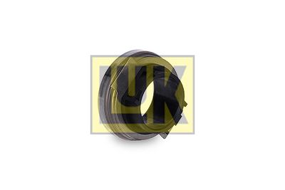 Clutch Release Bearing Schaeffler LuK 500 0320 10