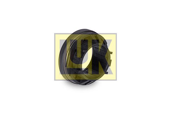 Schaeffler LuK 500 0321 10 Clutch Release Bearing