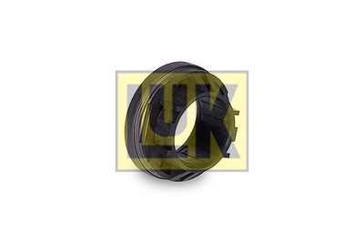 Clutch Release Bearing Schaeffler LuK 500 0321 10