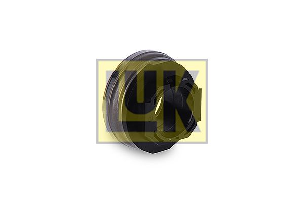 Schaeffler LuK 500 0323 10 Clutch Release Bearing