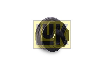 Clutch Release Bearing Schaeffler LuK 500 0323 10