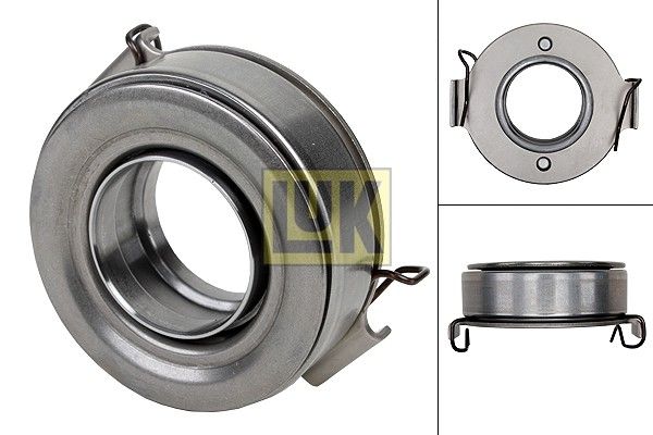 Schaeffler LuK 500 0326 60 Clutch Release Bearing