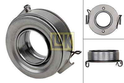 Clutch Release Bearing Schaeffler LuK 500 0326 60