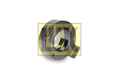 Clutch Release Bearing Schaeffler LuK 500 0329 60