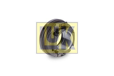 Clutch Release Bearing Schaeffler LuK 500 0330 10