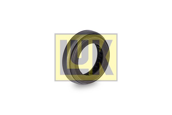 Schaeffler LuK 500 0333 20 Clutch Release Bearing