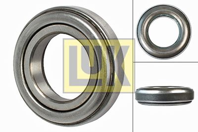 Clutch Release Bearing Schaeffler LuK 500 0340 50