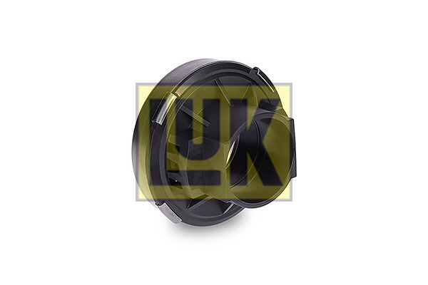 Schaeffler LuK 500 0344 50 Clutch Release Bearing