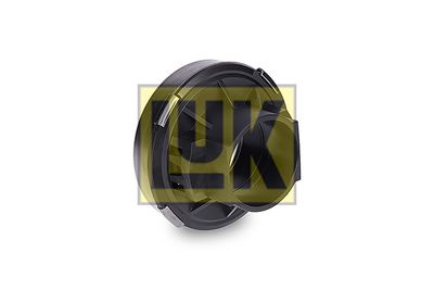 Clutch Release Bearing Schaeffler LuK 500 0344 50