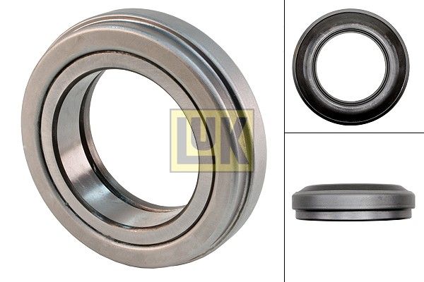 Schaeffler LuK 500 0346 50 Clutch Release Bearing