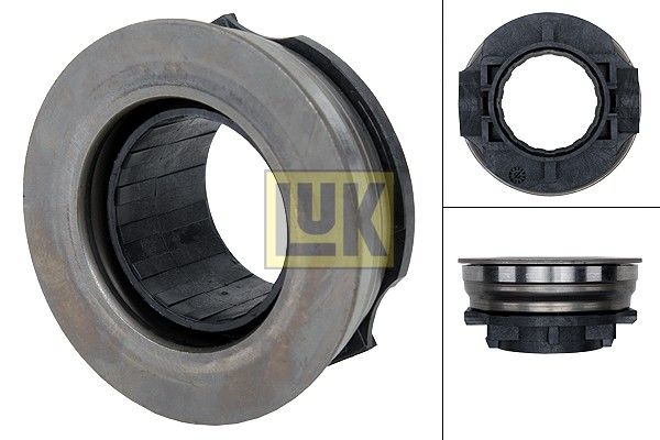 Schaeffler LuK 500 0348 11 Clutch Release Bearing