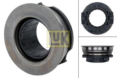 Clutch Release Bearing Schaeffler LuK 500 0348 11