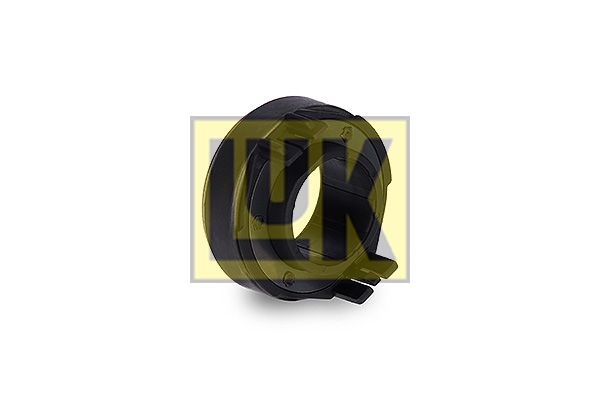 Schaeffler LuK 500 0352 10 Clutch Release Bearing