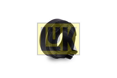 Clutch Release Bearing Schaeffler LuK 500 0352 10