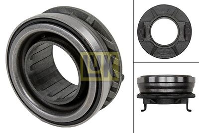 Clutch Release Bearing Schaeffler LuK 500 0375 60