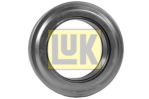 Schaeffler LuK 500 0398 00 Clutch Release Bearing