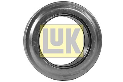 Clutch Release Bearing Schaeffler LuK 500 0398 00