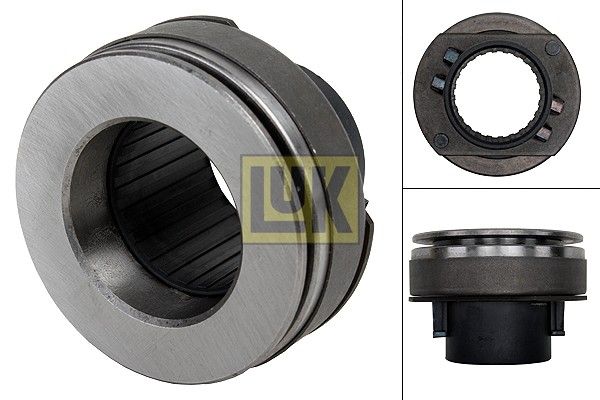 Schaeffler LuK 500 0405 30 Clutch Release Bearing