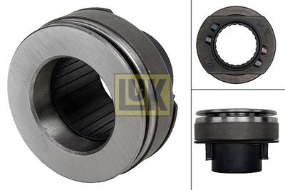 Clutch Release Bearing Schaeffler LuK 500 0405 30