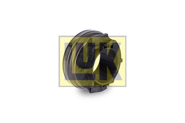 Schaeffler LuK 500 0410 10 Clutch Release Bearing