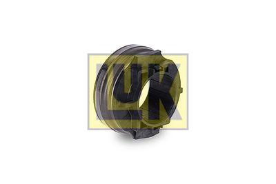 Clutch Release Bearing Schaeffler LuK 500 0410 10