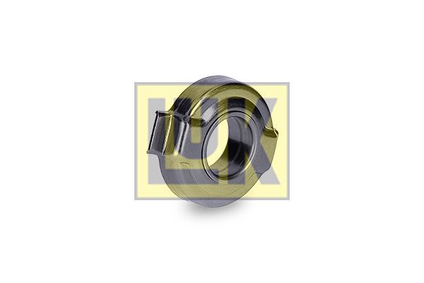 Schaeffler LuK 500 0414 60 Clutch Release Bearing