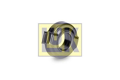 Clutch Release Bearing Schaeffler LuK 500 0414 60