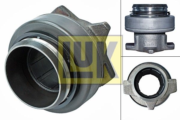 Schaeffler LuK 500 0418 21 Clutch Release Bearing
