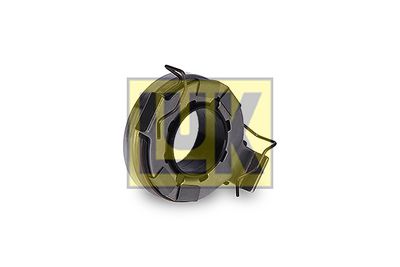 Clutch Release Bearing Schaeffler LuK 500 0419 10
