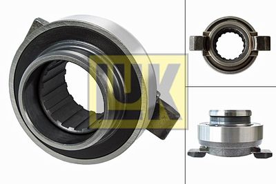 Clutch Release Bearing Schaeffler LuK 500 0422 20