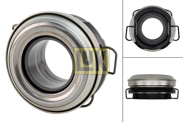 Schaeffler LuK 500 0433 60 Clutch Release Bearing