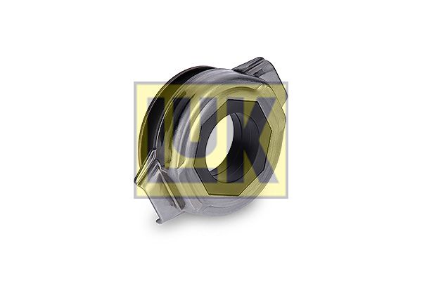 Schaeffler LuK 500 0436 60 Clutch Release Bearing