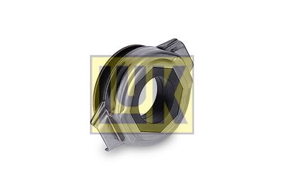 Clutch Release Bearing Schaeffler LuK 500 0436 60
