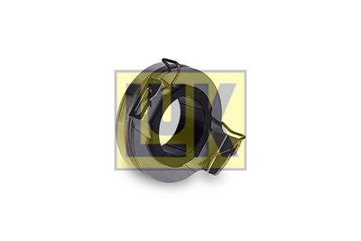 Clutch Release Bearing Schaeffler LuK 500 0437 10