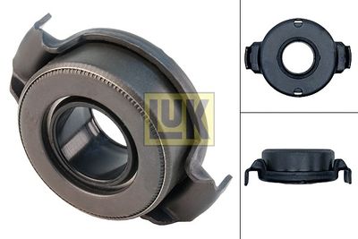 Clutch Release Bearing Schaeffler LuK 500 0439 20