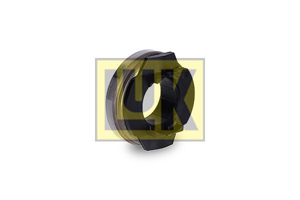 Schaeffler LuK 500 0440 10 Clutch Release Bearing